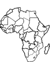 Africa